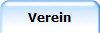 Verein