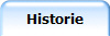 Historie