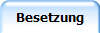 Besetzung