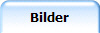 Bilder