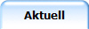 Aktuell